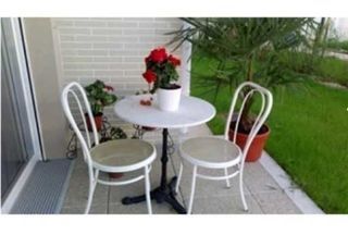  Appartement � vendre 3 pi�ces 59 m�