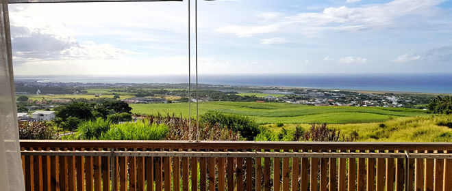 OUTRE-MER IMMOBILIER - Agence immobili�re, Agence immobili�re 97