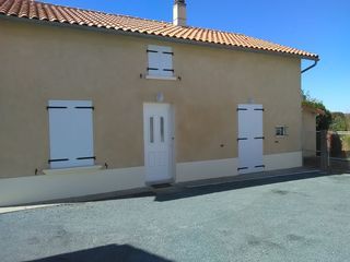  Maison � vendre 6 pi�ces 110 m�