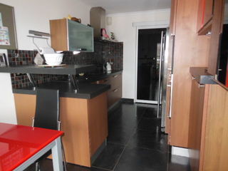  Appartement � louer 5 pi�ces 112 m�