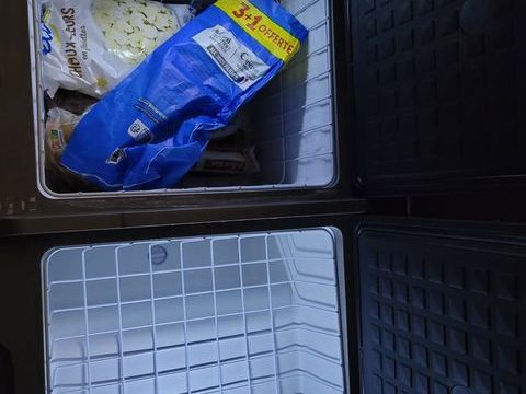 Pi&egrave;ces et &eacute;quipements Caravaning Pi&egrave;ces et &eacute;quipements Caravaning  occasion Gastes 40160