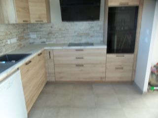  Maison � louer 4 pi�ces 83 m�