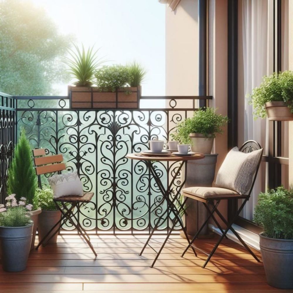 Appartements neufs   Montpellier (34070)