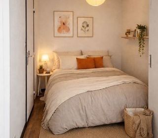  Appartement � vendre 2 pi�ces 33 m�