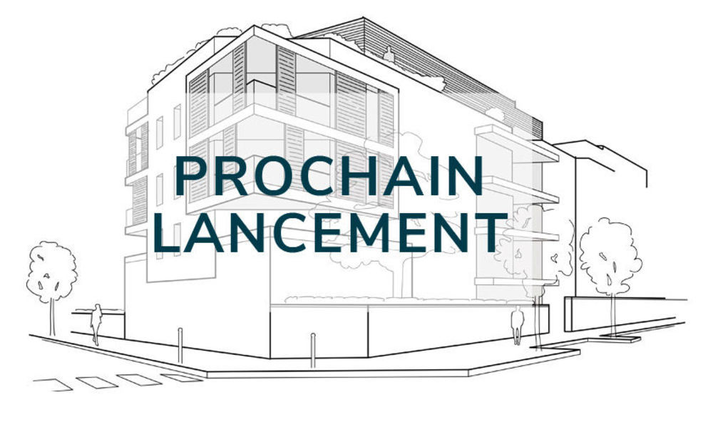 Appartements neufs   Meaux (77100)