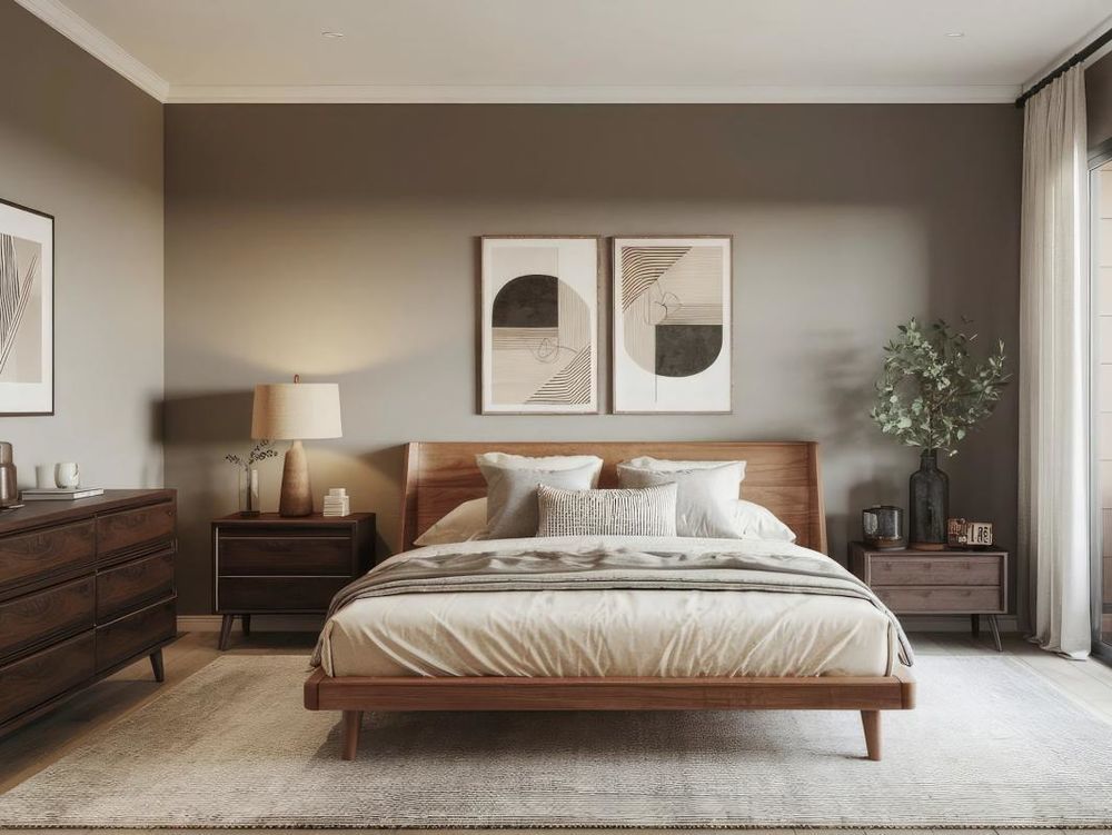 Maisons neuves   Aucamville (31140)