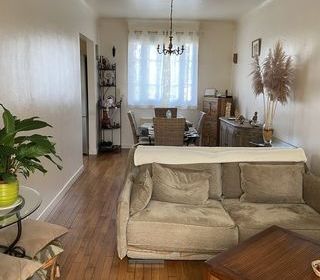  Maison � vendre 5 pi�ces 103 m�