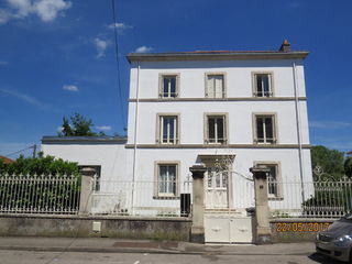  Appartement � louer 3 pi�ces 87 m�