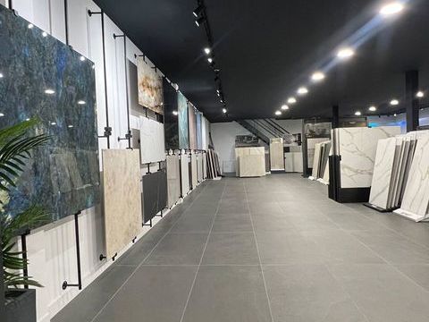 Carrelage 15 26200 Montlimar