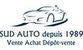 SUD AUTO 