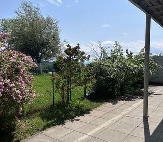  Appartement � vendre 3 pi�ces 65 m�