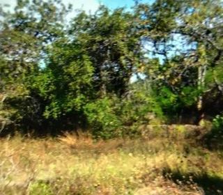  Terrain � vendre 665 m�