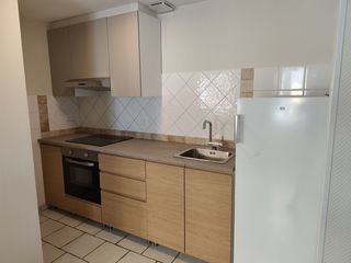  Appartement � louer 2 pi�ces 45 m�