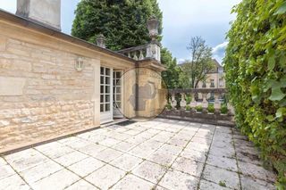  Maison � vendre 4 pi�ces 122 m�