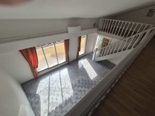  Appartement � vendre 3/4 pi�ces 95 m�