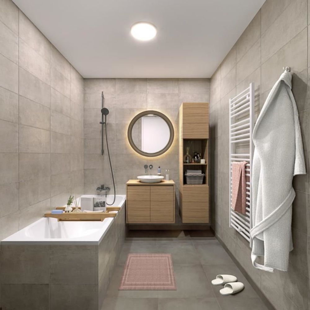 Appartements neufs   Truchtersheim (67370)