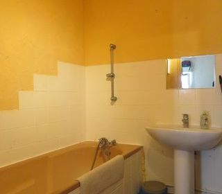  Maison � vendre 4 pi�ces 80 m�