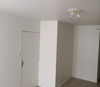  Appartement � louer 35 m�