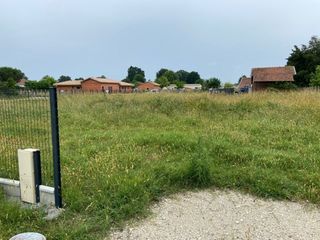  Terrain � vendre 