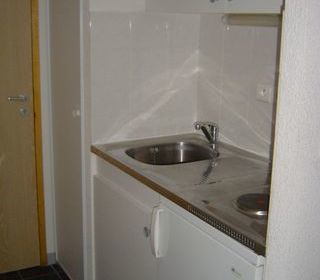  Appartement � louer 1 pi�ce 18 m�