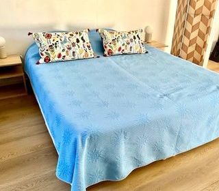  Appartement � louer 1 pi�ce 36 m�