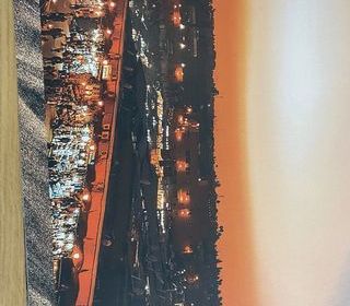  Villa � vendre 4 pi�ces 200 m�