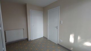  Appartement � louer 2 pi�ces 39 m�
