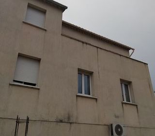  Maison � vendre 11 pi�ces 171 m�