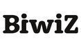 BIWIZ - La Rochelle