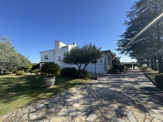  Maison � vendre 5 pi�ces 164 m�