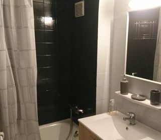 Location  Appartement 