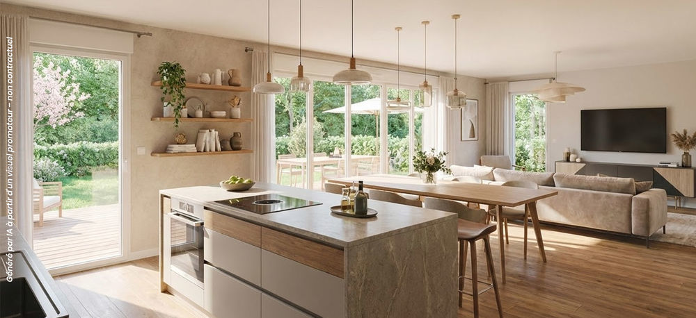   Ch�tillon-sur-Chalaronne (01400)