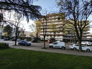  Parking / Garage � louer 10 m�