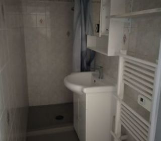  Appartement � louer 2 pi�ces 55 m�