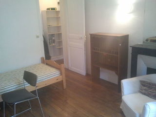  Appartement � louer 2 pi�ces 48 m�