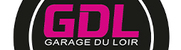 GARAGE DU LOIR