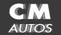 CM AUTOS - La Penne-sur-Huveaune