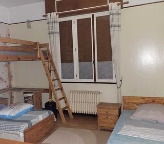  Appartement � vendre 2 pi�ces 58 m�