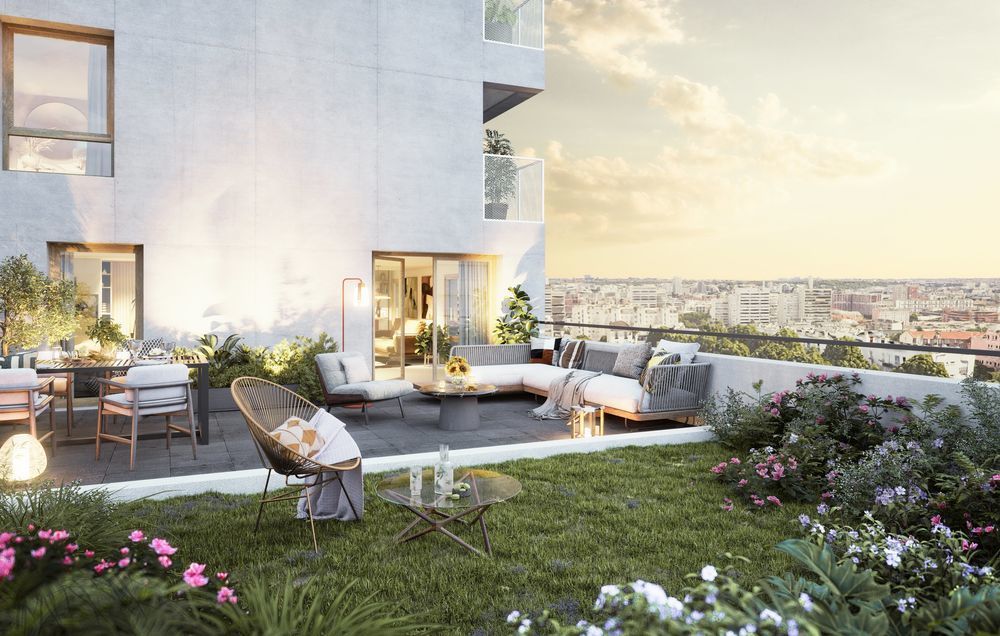   Ivry-sur-Seine (94200)