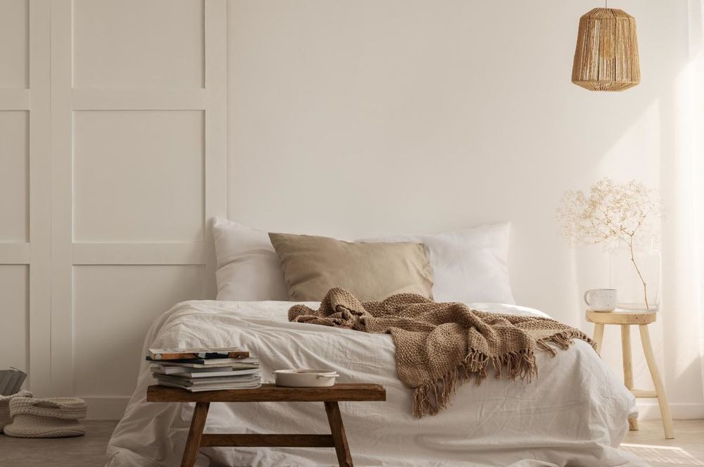 Appartements neufs   Toulouse (31000)