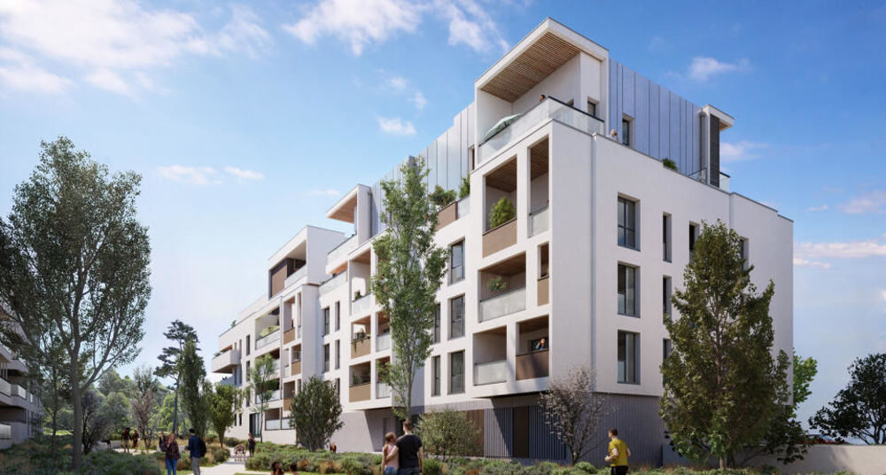   Bourgoin-Jallieu (38300)