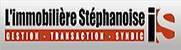 L'Immobili�re St�phanoise