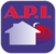 ARIEGE PYRENEES IMMOBILIER