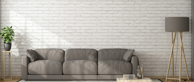 Agence Immozon Saint-Symphorien-d'Ozon