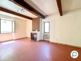  Appartement � vendre 3 pi�ces 50 m�