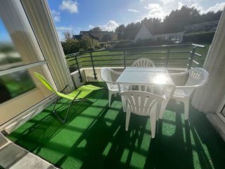  Appartement � vendre 2 pi�ces 41 m�