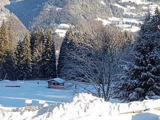  Appartement � vendre 2 pi�ces 28 m�