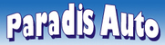 PARADIS AUTO