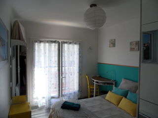 Location  Chambre priv�e 