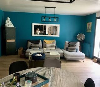  Maison � vendre 5 pi�ces 124 m�